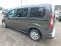 Ford Transit Connect XLT Passenger Wagon Magnetic photo #5