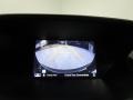Acura RDX Advance AWD Crystal Black Pearl photo #25