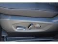 Ford Edge SEL Magnetic photo #10