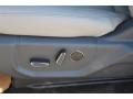 Ford Expedition Limited Silver Spruce Metallic photo #10