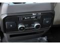 Ford Expedition Limited Silver Spruce Metallic photo #23