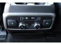 Ford Expedition XLT Max 4x4 Agate Black Metallic photo #23