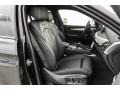 BMW X6 sDrive35i Black Sapphire Metallic photo #5