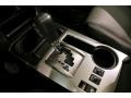 Toyota 4Runner SR5 Premium 4x4 Super White photo #14