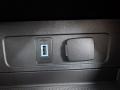 Ford Escape Titanium 4WD Sedona Orange photo #18
