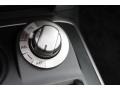 Toyota 4Runner Limited 4x4 Magnetic Gray Metallic photo #16