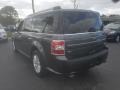 Ford Flex SEL Magnetic photo #3