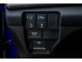 Acura RDX A-Spec AWD Apex Blue Pearl photo #41