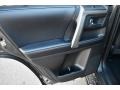 Toyota 4Runner SR5 4x4 Magnetic Gray Metallic photo #23