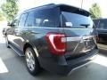 Ford Expedition XLT 4x4 Magnetic photo #3