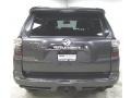 Toyota 4Runner Limited 4x4 Classic Silver Metallic photo #2