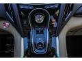 Acura RDX Advance Majestic Black Pearl photo #30