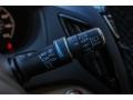 Acura RDX Advance Majestic Black Pearl photo #35