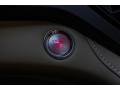 Acura RDX Advance Majestic Black Pearl photo #38