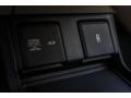 Acura RDX Advance Majestic Black Pearl photo #39