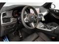 BMW X5 xDrive40i Carbon Black Metallic photo #4