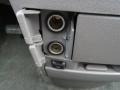 Honda Odyssey Touring Polished Metal Metallic photo #31