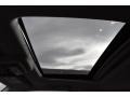 Toyota 4Runner Nightshade Edition 4x4 Magnetic Gray Metallic photo #9