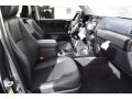 Toyota 4Runner Nightshade Edition 4x4 Magnetic Gray Metallic photo #12