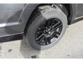 Toyota 4Runner Nightshade Edition 4x4 Magnetic Gray Metallic photo #35