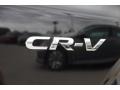 Honda CR-V EX-L Crystal Black Pearl photo #3