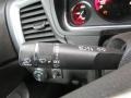 GMC Acadia SLT AWD Quicksilver Metallic photo #21
