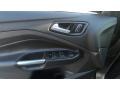 Ford Escape SE 4WD Magnetic Metallic photo #13