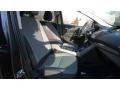Ford Escape SE 4WD Magnetic Metallic photo #24