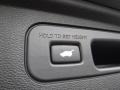 Honda Odyssey Elite Crystal Black Pearl photo #28