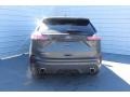 Ford Edge ST AWD Magnetic photo #7