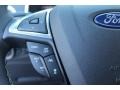 Ford Edge ST AWD Magnetic photo #16