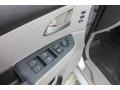 Honda Odyssey Touring Alabaster Silver Metallic photo #25