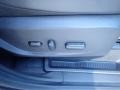 Ford Escape Titanium 4WD White Platinum Metallic photo #12