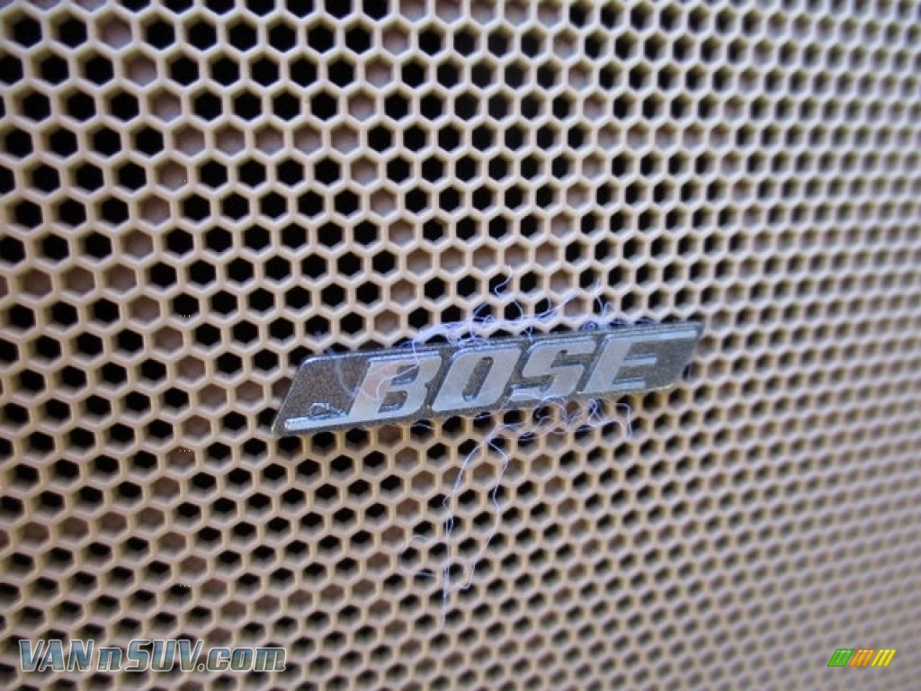 2014 Cayenne Diesel - Meteor Grey Metallic / Luxor Beige photo #25