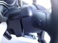 Jeep Cherokee Limited Blue Shade Pearl photo #17