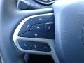 Jeep Cherokee Limited Blue Shade Pearl photo #18