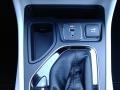 Jeep Cherokee Limited Blue Shade Pearl photo #28
