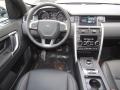 Land Rover Discovery Sport HSE Fuji White photo #14