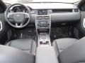 Land Rover Discovery Sport HSE Narvik Black photo #4