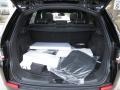 Land Rover Discovery Sport HSE Narvik Black photo #17