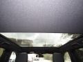 Land Rover Discovery Sport HSE Narvik Black photo #18