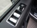 Land Rover Range Rover Supercharged Corris Gray Metallic photo #28