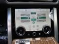 Land Rover Range Rover Supercharged Corris Gray Metallic photo #36