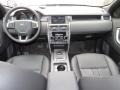 Land Rover Discovery Sport HSE Yulong White Metallic photo #4
