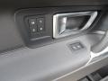 Land Rover Discovery Sport HSE Corris Gray Metallic photo #24