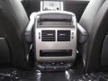 Land Rover Range Rover Sport HSE Corris Grey Metallic photo #16