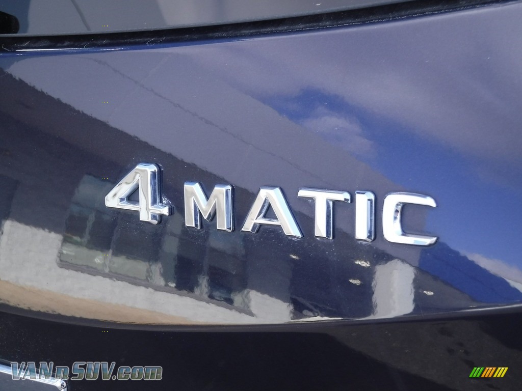 2012 ML 350 4Matic - Capri Blue Metallic / Almond Beige photo #11