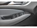 Buick Enclave Essence AWD Quicksilver Metallic photo #12