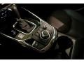Mazda CX-9 Touring AWD Machine Gray Metallic photo #16