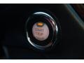 Nissan Pathfinder Platinum AWD Super Black photo #15